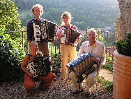 AV accordeonisten 2