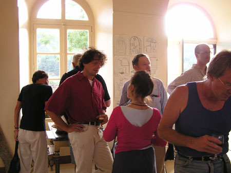 AV expositie 1