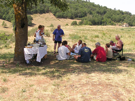 AV picknick 3