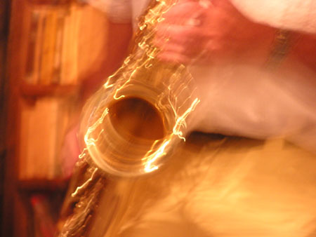 AVsaxo 3