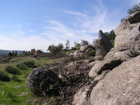 AVts03 07