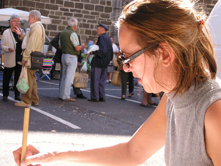 aux marché AV sept 03