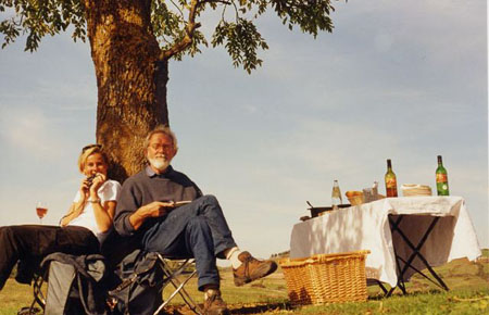 avpicknick1