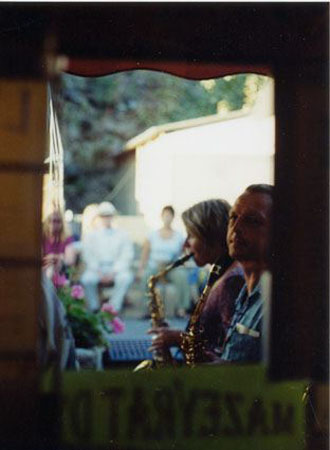 avsaxo_1