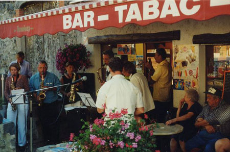 avsaxo_3