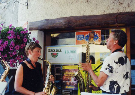 avsaxo_4