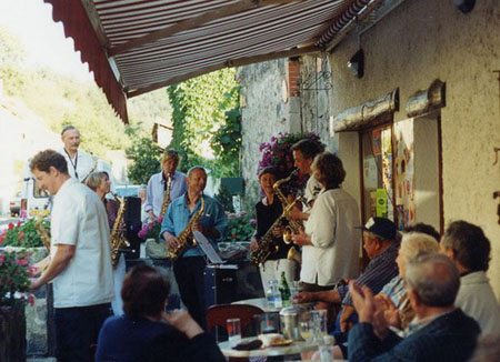 avsaxo_7