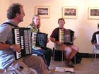 AV accordeon 3
