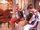 AV accordeon 5
