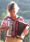 AV accordeon