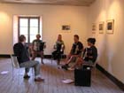 AV accordeon2