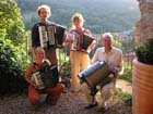 AV accordeonisten 2