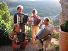 AV accordeonisten