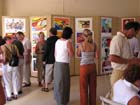 AV expo