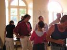 AV expositie 1
