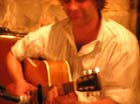 AV gitaar Herman