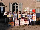 AV groep1