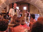 AV optreden accordeon 2