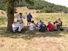 AV picknick 3