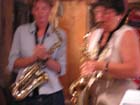 AV saxo 2