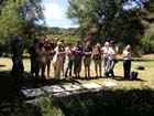 AV ts evaluatie1