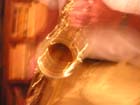 AVsaxo 3