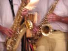 AVsaxo 4