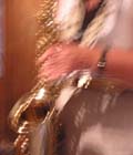 AVsaxofoon 1