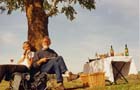 avpicknick1