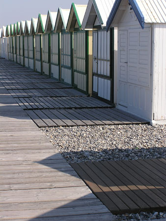 CP Cayeux sur Mers 3
