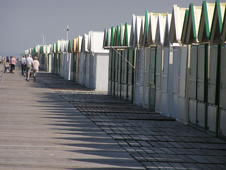CP Cayeux sur Mers 4