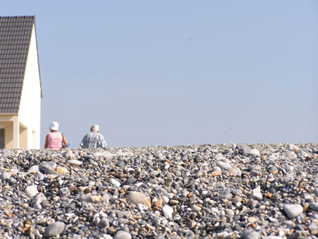 CP Cayeux sur Mers