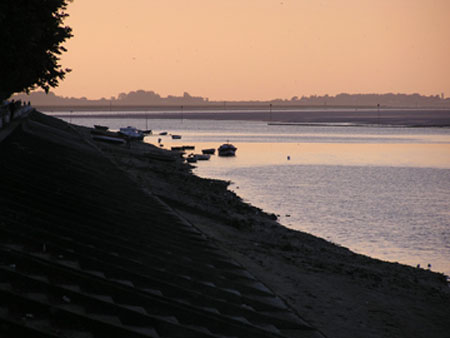 CP St Valey sur Somme