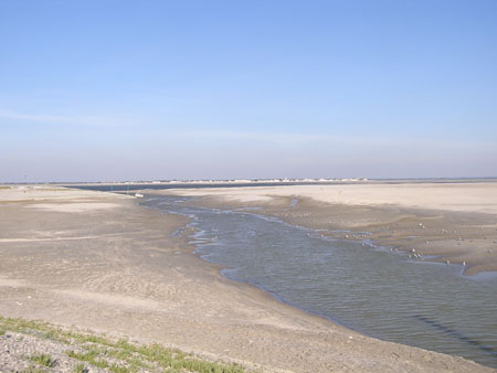 CP baai de Somme Hourdel1