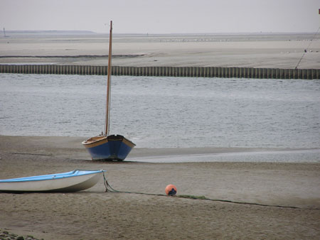 CP baai van de Somme