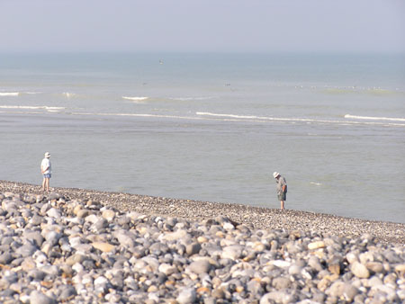 CP cayeux sur Mers 1