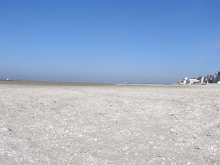 CP strand Crotoy 2