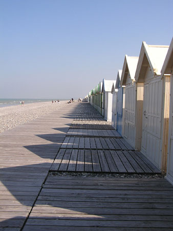 CP strandhuisjes 1