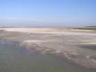 CP Baai de Somme