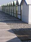 CP Cayeux sur Mers 3