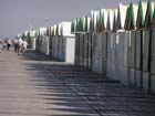 CP Cayeux sur Mers 4