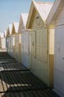 CP Cayeux1