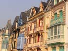 CP Mer les bains 1