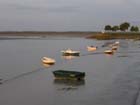 CP St Valery s Somme kade 1