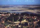 CP St Valery sur Somme kaart
