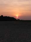 CP St Valery sur Somme