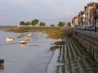 CP St Valry s Somme kade3