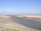 CP baai de Somme Hourdel1