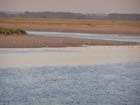 CP baai van de Somme 3