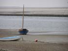 CP baai van de Somme